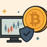 How to Buy Bitcoin Safely