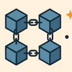 What Is Blockchain Technology