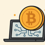 What Is Cryptocurrency