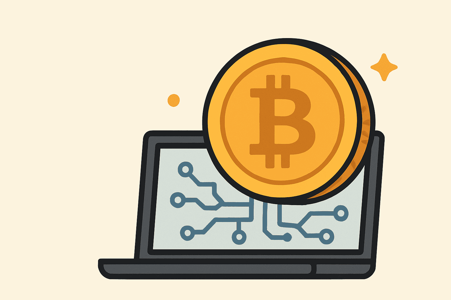 What Is Cryptocurrency
