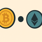 What Is a Coin vs Token