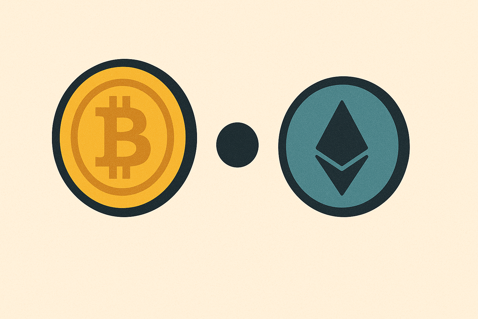 What Is a Coin vs Token