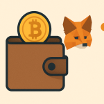 What Is a Crypto Wallet
