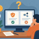 How to Choose the Best Exchange for Your Needs