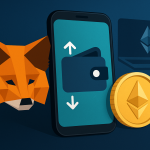 How to Set Up a MetaMask Wallet