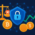 Is DeFi Safe? Risks and Rewards