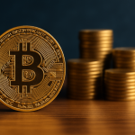 Is It Too Late to Invest in Bitcoin?