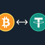 Understanding Trading Pairs: BTC/USDT Explained