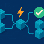 What Are Forks in Blockchain (Hard vs Soft Forks)