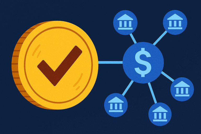 What Are Governance Tokens in DeFi?