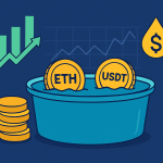 What Are Liquidity Pools?