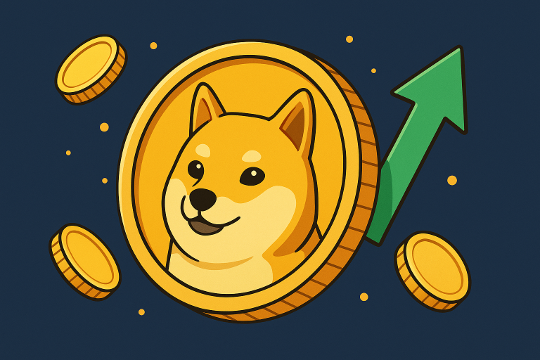 What Are Meme Coins and Should You Buy Them?