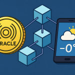 What Are Oracles in Blockchain