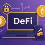 What Does “DeFi” Mean