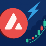 What Is Avalanche (AVAX)?