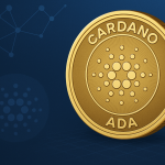 What Is Cardano (ADA)?