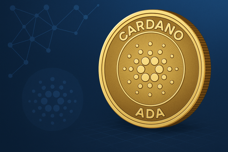 What Is Cardano (ADA)?