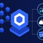 What Is Chainlink (LINK)?