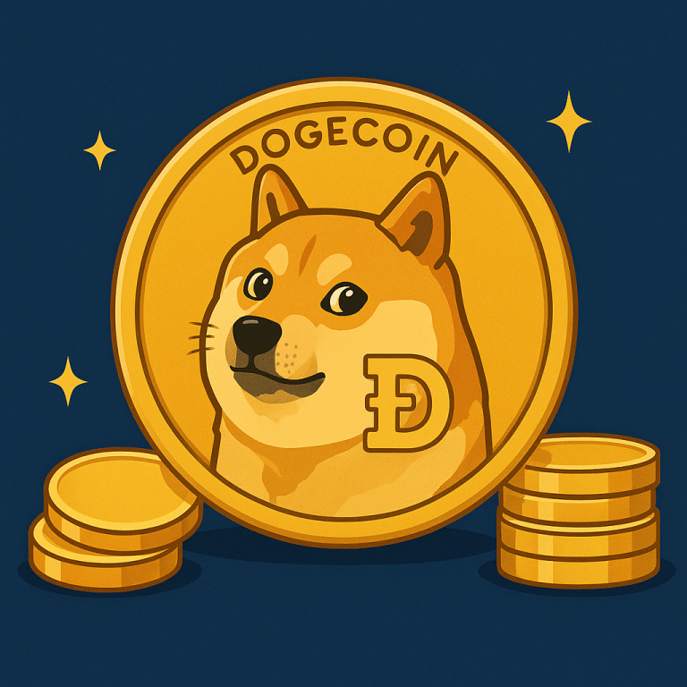 What Is Dogecoin and Why Is It Popular