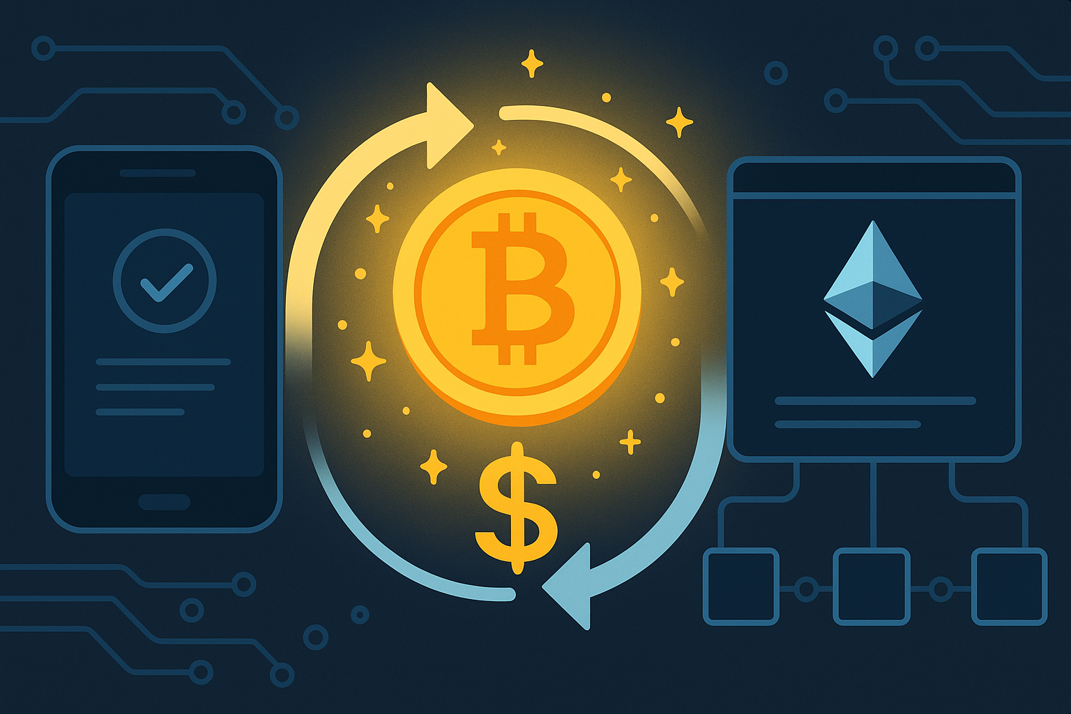 What Is Flash Loan in DeFi?