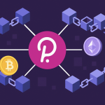 What Is Polkadot (DOT)?