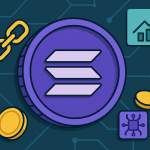 What Is Solana (SOL)?