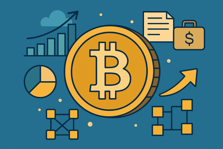 What Is Tokenomics