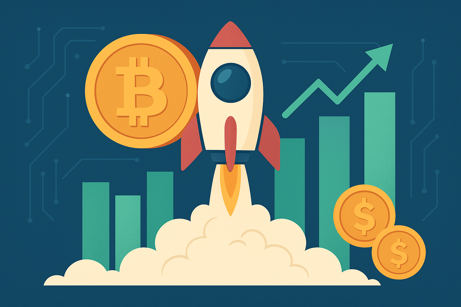 What Is a Launchpad in Crypto?
