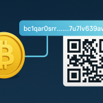 What Is a Wallet Address?