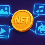 What Is an NFT?
